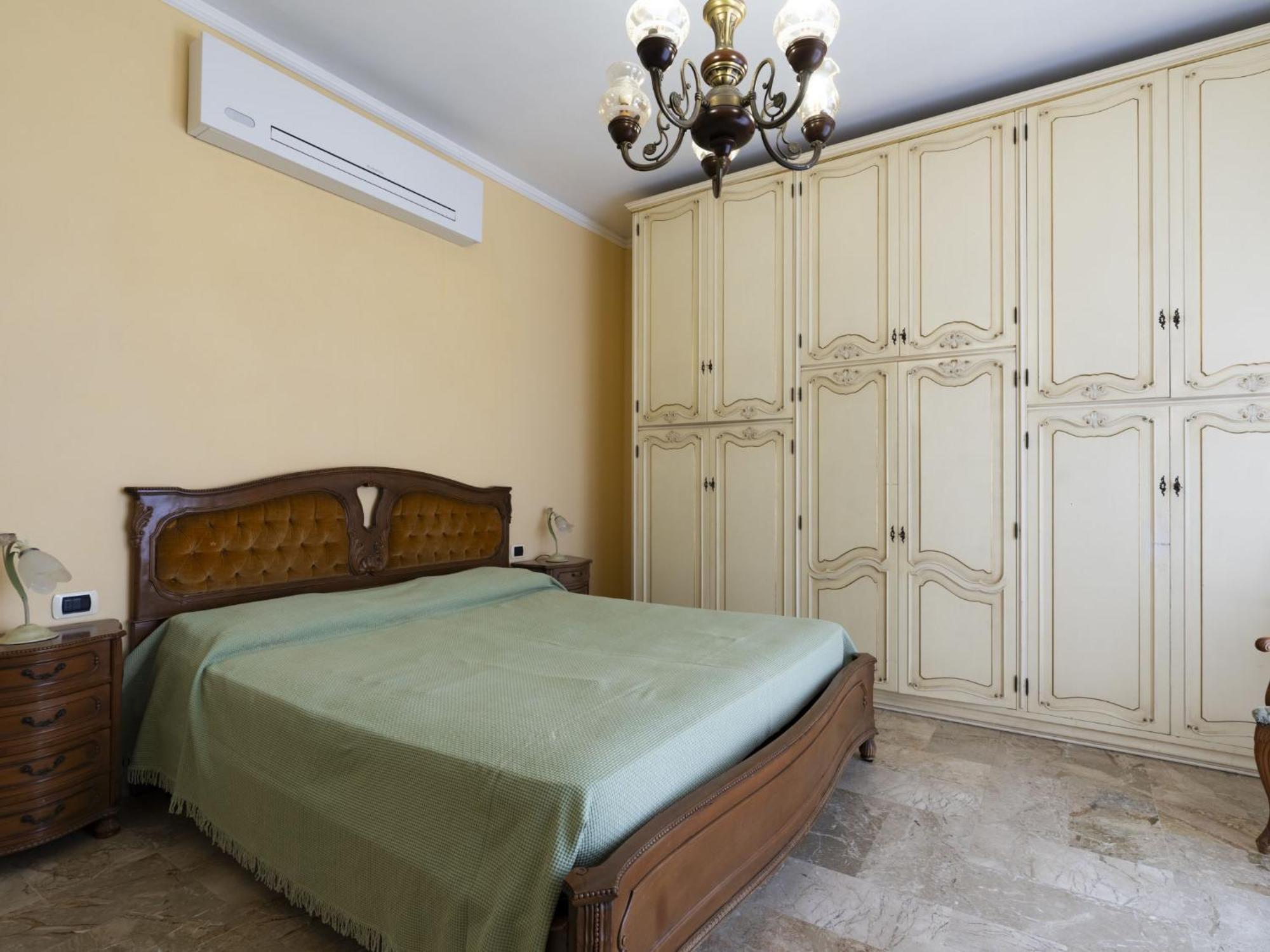 Holiday Home Irma By Interhome Cipressa Dış mekan fotoğraf